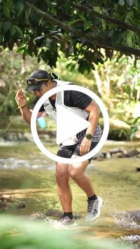 BIB:  <button type="button" onclick="openModal(27596597)" class="btn btn-primary btn-sm float-right" data-toggle="modal" data-target=".modal-high-quality">
                <i class="fa fa-download"></i> Download
                </button>